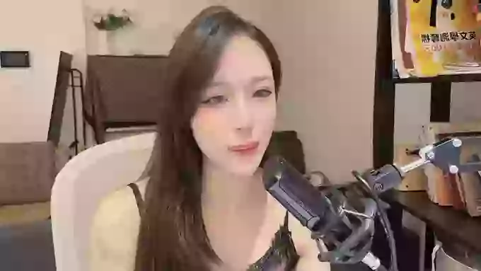 Na_bb