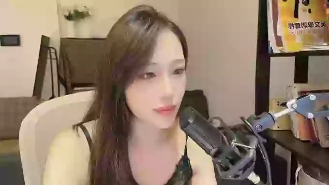 Na_bb