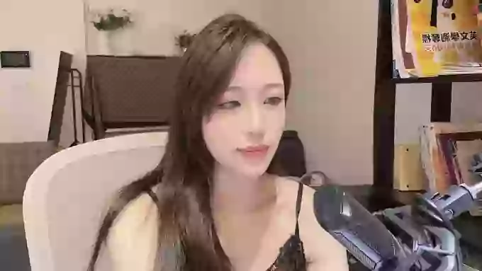 Na_bb