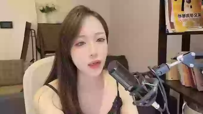 Na_bb