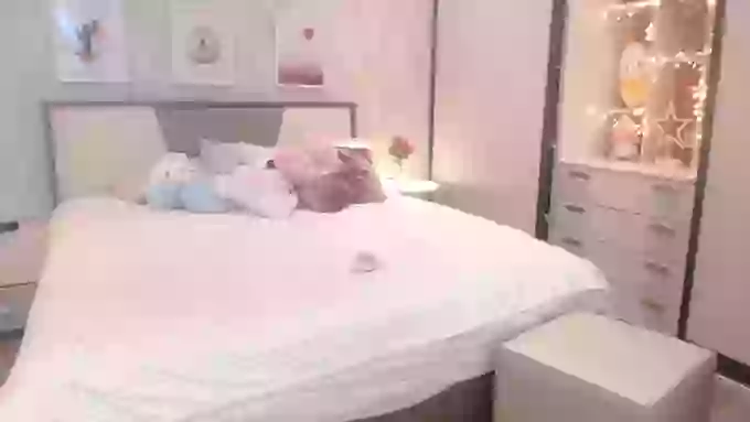 Hi_Teika