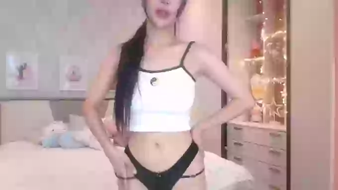 Hi_Teika