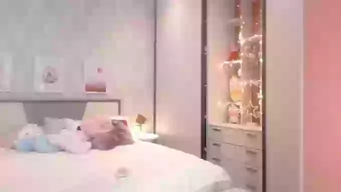Hi_Teika