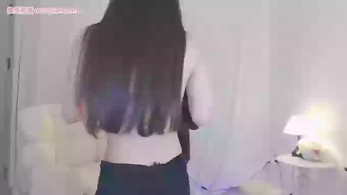 cena-ccccccc