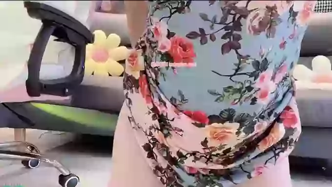 fine__007