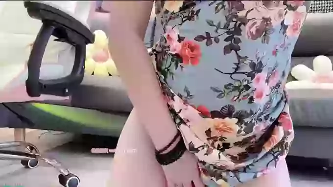 fine__007