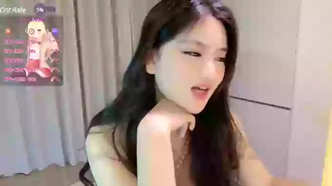qwqing
