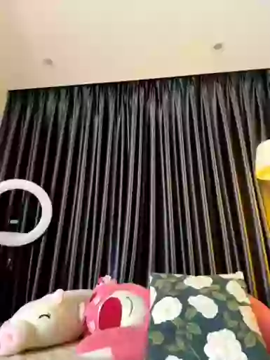 --BuBu102--
