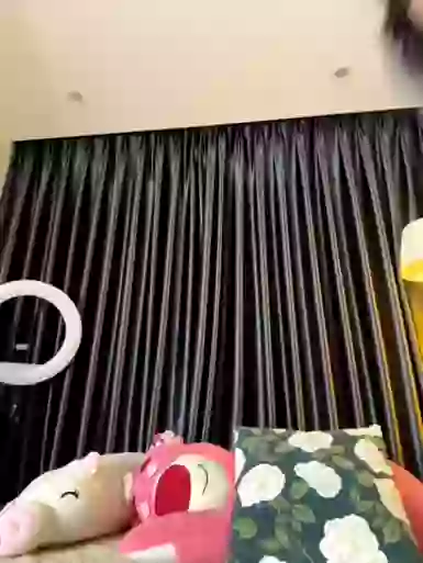 --BuBu102--