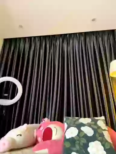 --BuBu102--