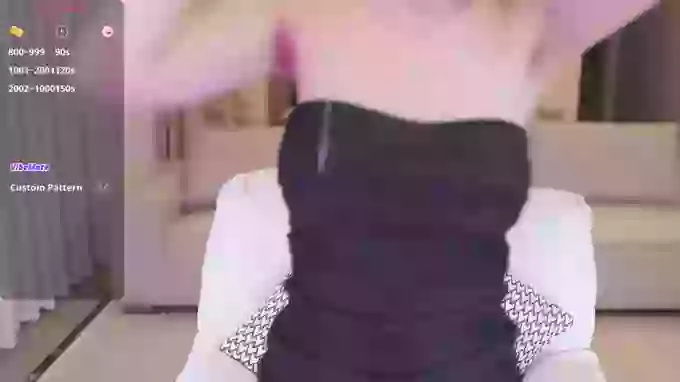 Bella-999