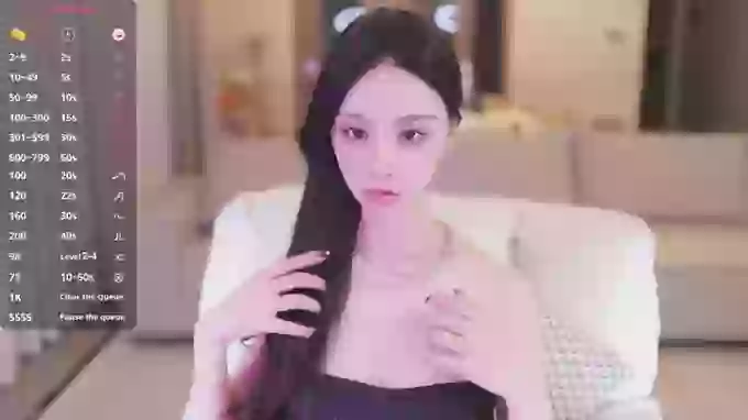 Bella-999