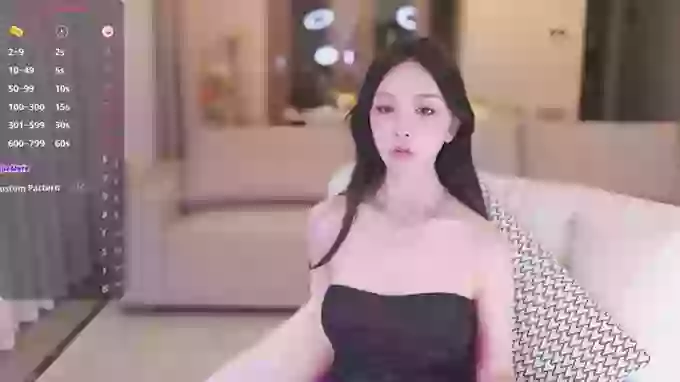 Bella-999