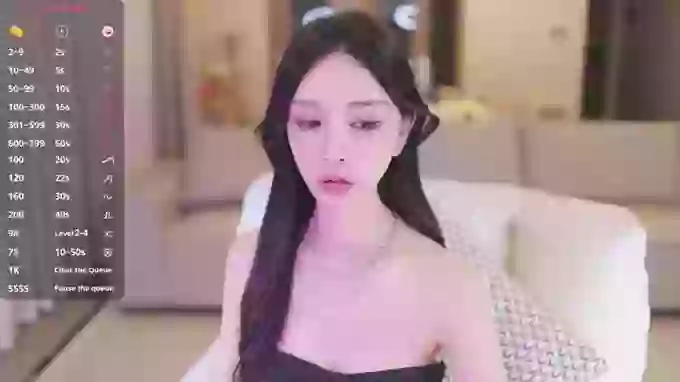 Bella-999