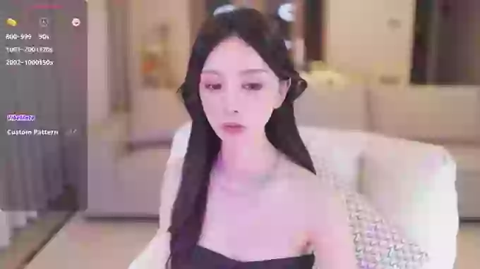 Bella-999