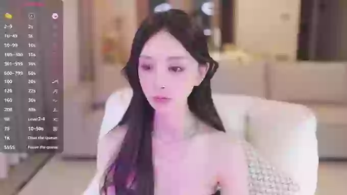 Bella-999