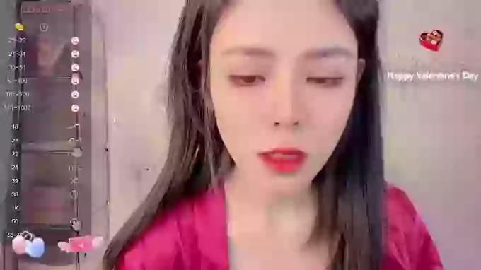 Nancy-668