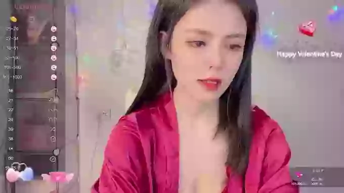 Nancy-668