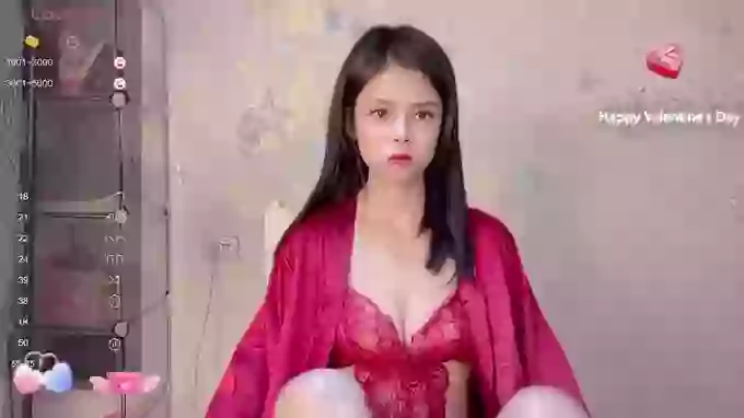 Nancy-668