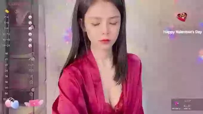 Nancy-668
