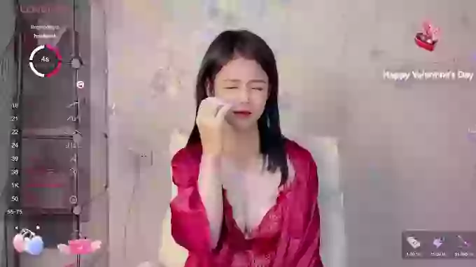 Nancy-668