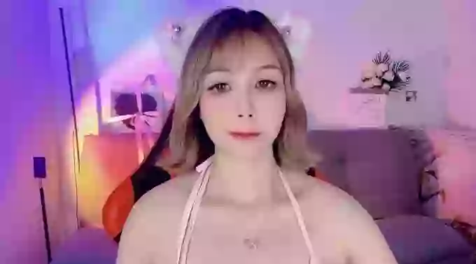 ice--cream