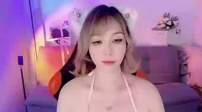 ice--cream