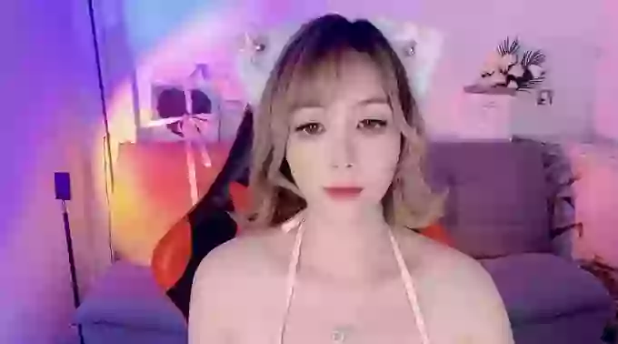 ice--cream