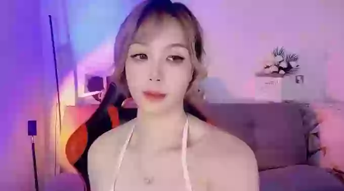 ice--cream