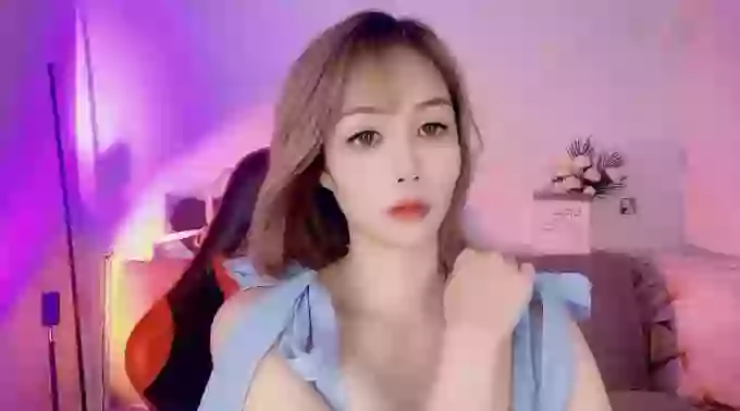 ice--cream