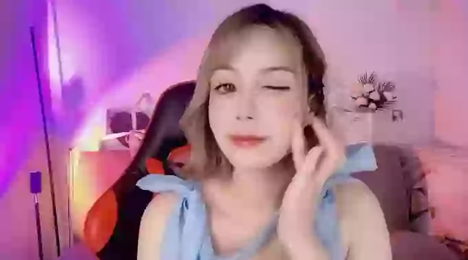 ice--cream