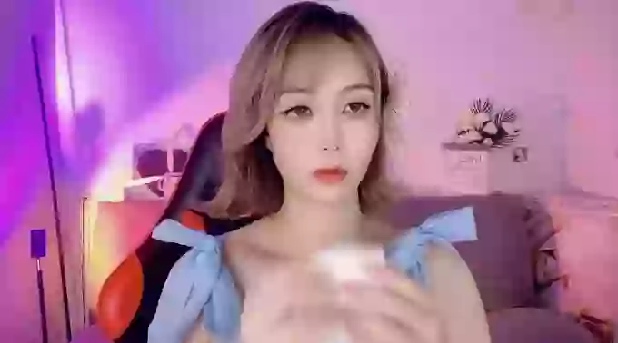 ice--cream