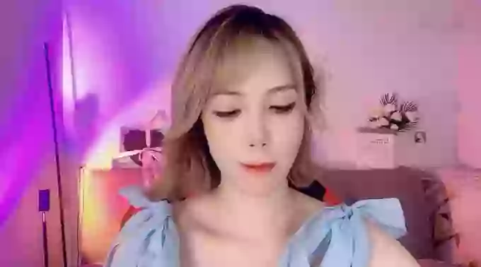 ice--cream