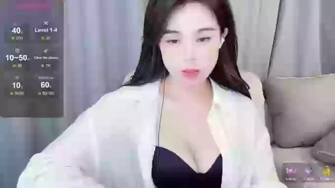 hknana