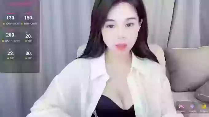 hknana