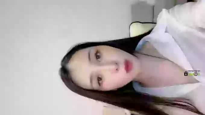 SweetyLindy_