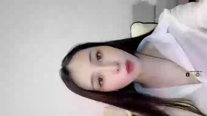 SweetyLindy_