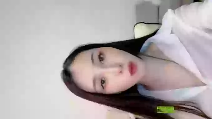 SweetyLindy_