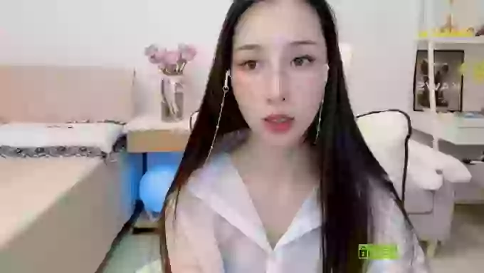 SweetyLindy_