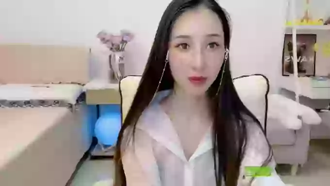 SweetyLindy_