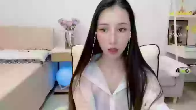 SweetyLindy_