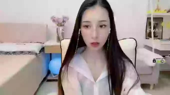 SweetyLindy_