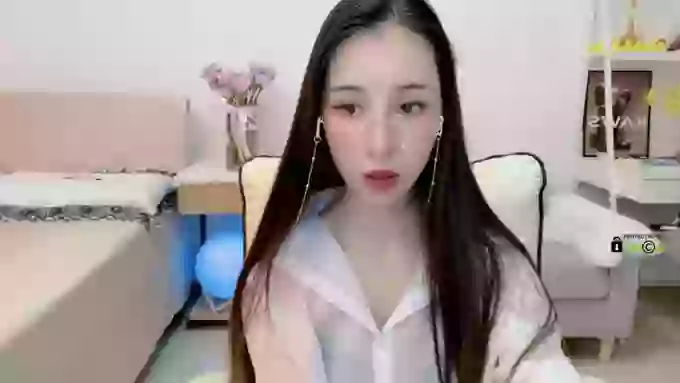 SweetyLindy_