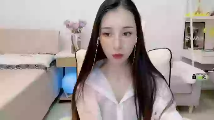 SweetyLindy_