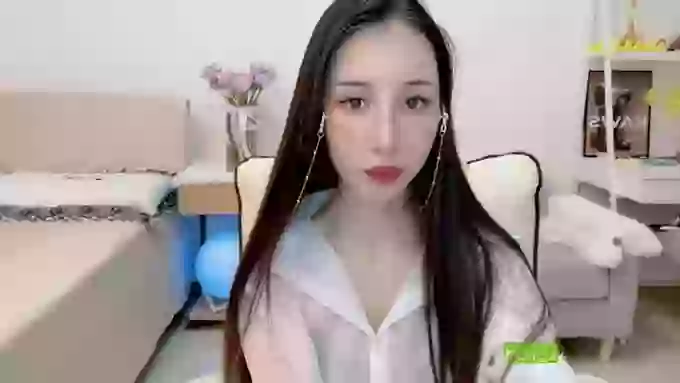 SweetyLindy_
