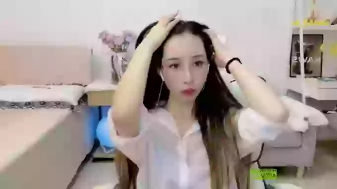 SweetyLindy_