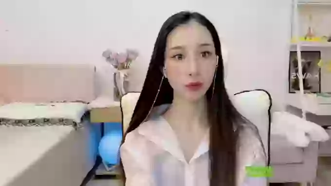 SweetyLindy_