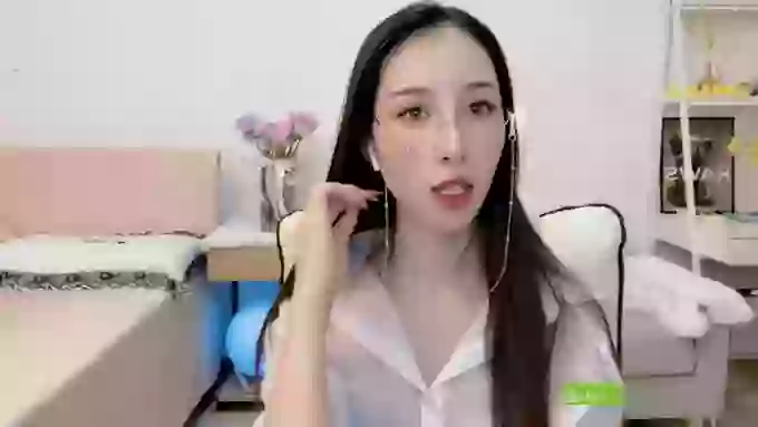 SweetyLindy_
