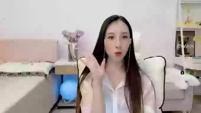 SweetyLindy_