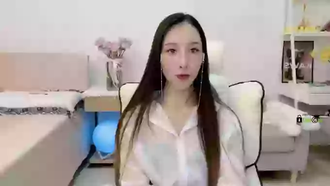 SweetyLindy_